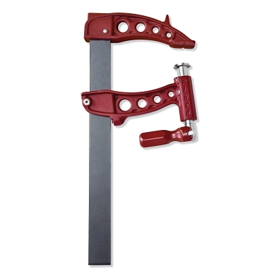 Piher Clamp Maxi R-30 CM. /12