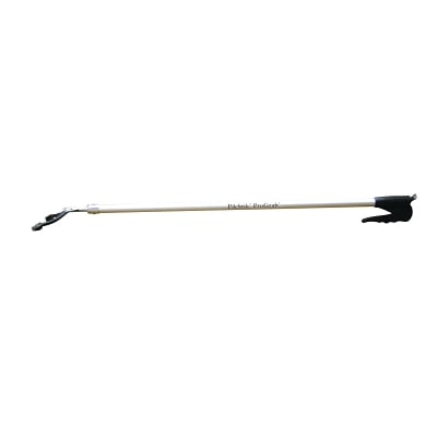 Pikstik Prograb 36