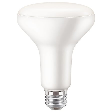 LED, 9 W, BR30, Medium Screw (E26), PK8 MPN:929001947932