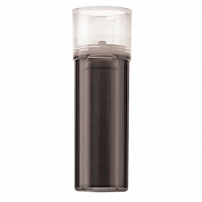Ink Cartridge Dry Erase Marker Black MPN:PIL43922