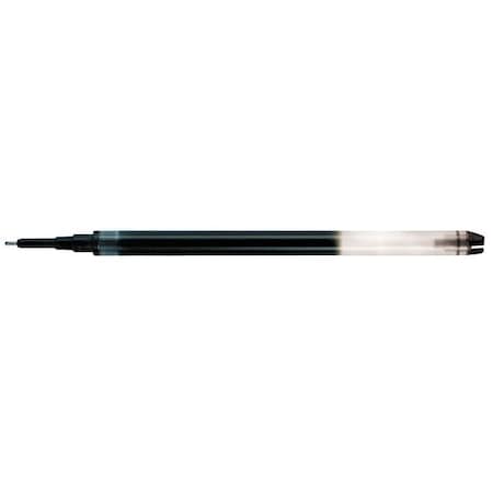 Pen Ink Cartridge Set, Black, PK2 MPN:PIL77273