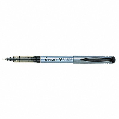 Ballpoint Pens Black PK12 MPN:PIL11020