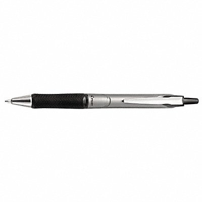 Ballpoint Pens Black PK12 MPN:PIL31910