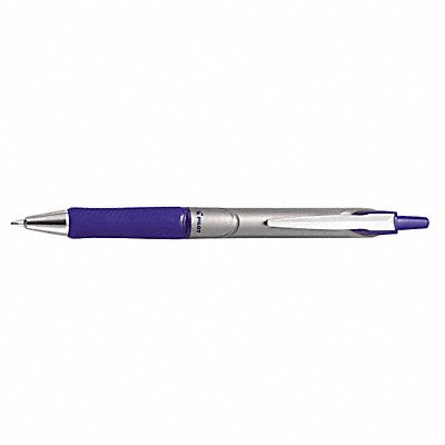 Ballpoint Pens Blue PK12 MPN:PIL31911