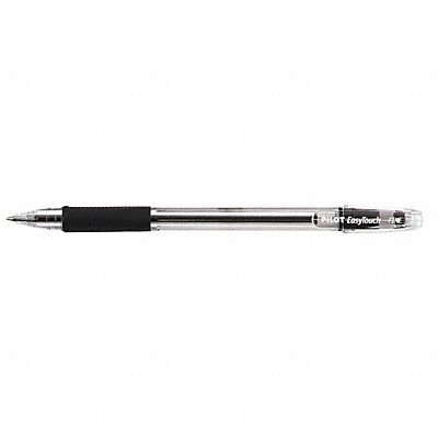Ballpoint Pens Black PK12 MPN:PIL32001
