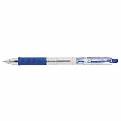 Ballpoint Pens Blue PK12 MPN:PIL32221