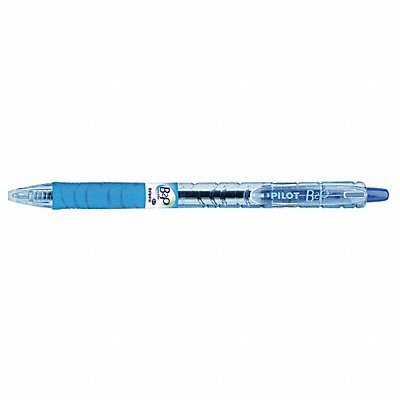 Gel Pens Blue PK12 MPN:PIL32601