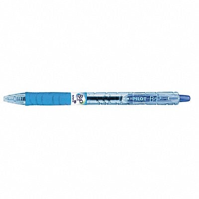 Gel Pens Blue PK12 MPN:PIL32801