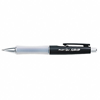 Ballpoint Pens Black MPN:PIL36100