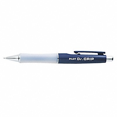 Ballpoint Pens Blue MPN:PIL36101