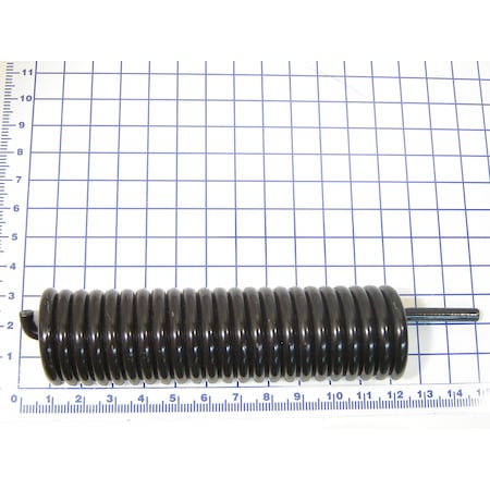EOD Lift Springs, EOD Torsion Spring Onl MPN:111AS