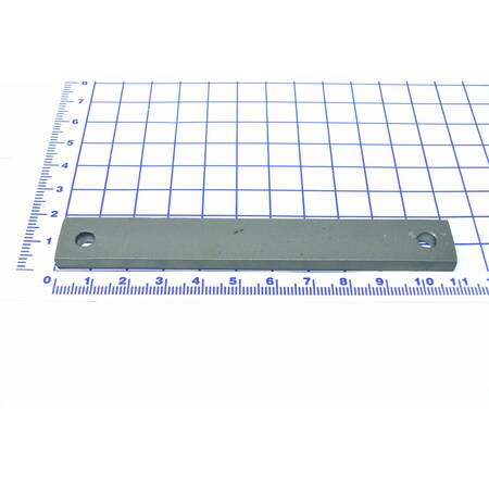 EOD Brackets, Link Only Hrf 1/2
