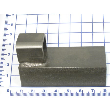EOD Operating Linkages, Bar Lift Holder MPN:1725P