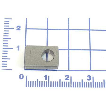 EOD Brackets, Lip Linkage Tabs MPN:2010P