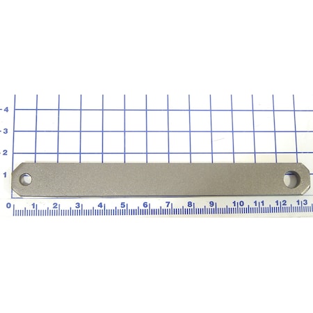 EOD Lift Assembly Components, Lip Linkag MPN:2014