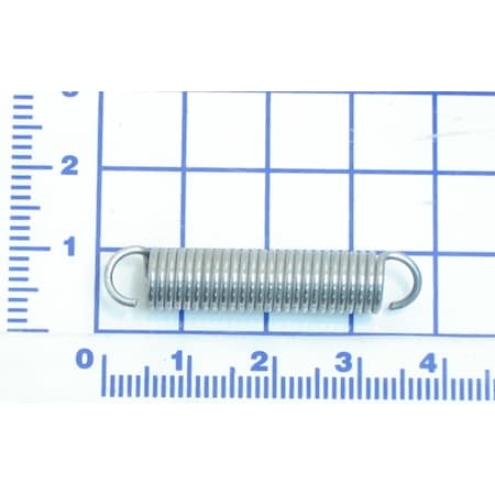 Lip Extension Springs, Lip Return Spring MPN:771