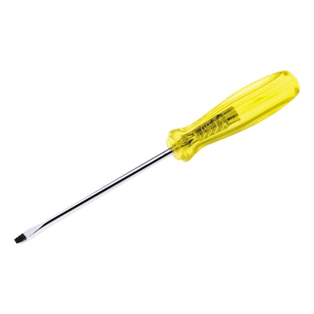 EOD Lift Springs, Extension Basket Sprin MPN:9616
