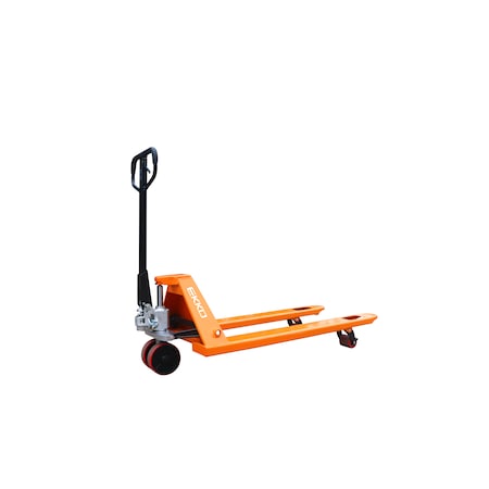 Ratchet Bars, Ratchet Bar, A25 MPN:A25