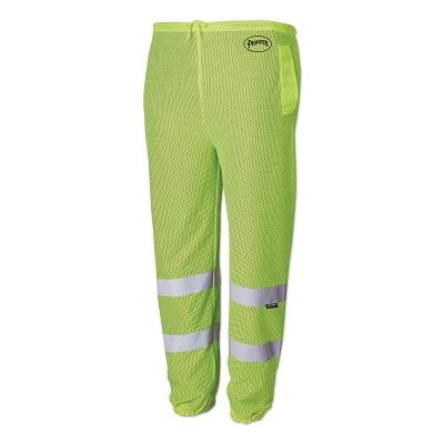 5670U Green Traffic Allmesh MPN:V1070760U-L/XL