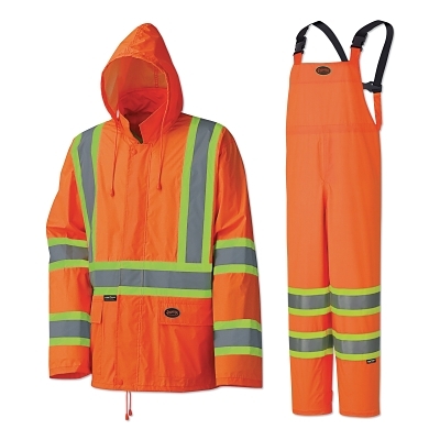 5598U Hv Ong Rainsuit Xl MPN:V1080150U-XL