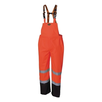 5404AU Orange 300D Ripstop MPN:V1200451U-S