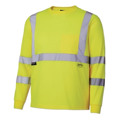 6888U Green Bird Eye Shirt MPN:V1054260U-XL