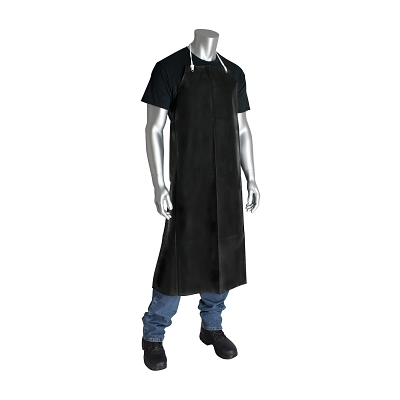 Neoprene Apron 33