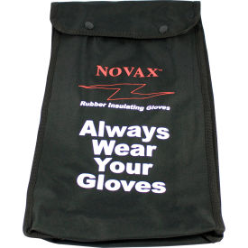 PIP Protective Bag For Novax® Rubber Insulating Gloves 14