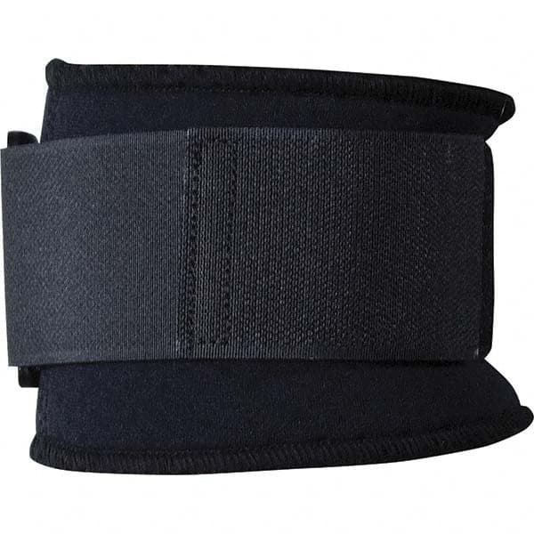 Elbow Supports, Elbow Support Type: Elbow Support , Fits Elbow Size (Inch): 10 - 11  MPN:290-9000M