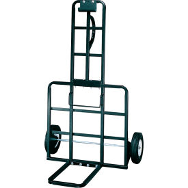 Honeywell Safety Mobile Cart For Eyewash Stations 32-001060-0000 32-001060-0000