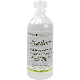 Eyesaline 4 Oz Personaleyewash MPN:32-000452-0000