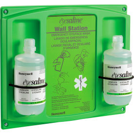 Double 16OZ Wall STATION4/Cs MPN:32-000465-0000