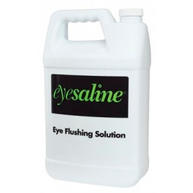 1 Gallon Eyesaline Solution MPN:32-000502-0000