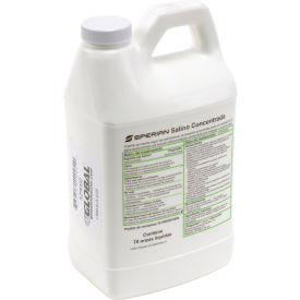70 Oz Eye Saline Concentrate Solution MPN:32-000509-0000-H5