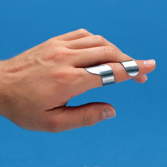 Example of GoVets Pip Flexion category