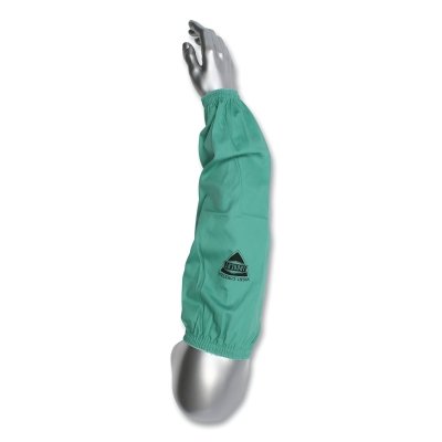 Fr Cotton Sleeves With Elastic At Both Ends MPN:7071/23
