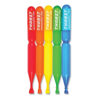 Electrolyte Freeze Shots- Mixed Flavor Pack MPN:ICEMIX