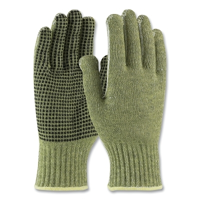 Glv Kutguard Acp Kvlr SD/M0 MPN:08-KA740PD/M