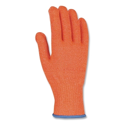 Glove Claw Cover MPN:10-C5HVOCMX3