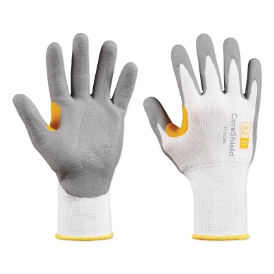 Coreshield Glove 13G Grey Mf A2/B 11XXL MPN:22-7513W/11XXL