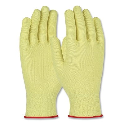 Glove Aramid 13G MPN:M13K-M