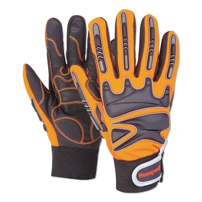 Glove Impact Cut RES. All Season 11XXL MPN:MPCT2000/11XXL