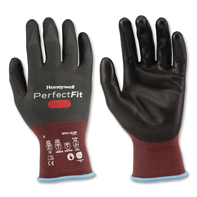 Perfect Fit 18G Pu A1/A7S MPN:NPF21-0118N-7