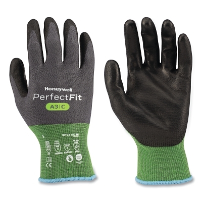 Perfect Fit 18G Pu A3/C11XXL MPN:NPF23-0118N-11