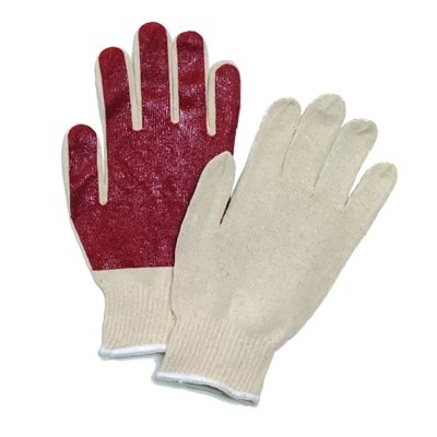 13 Cut Lightweight Natural Glove CA/144 MPN:NVC13A