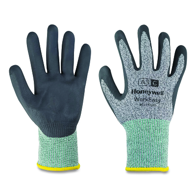 Workeasy 13G Gy Nt A3/C Size 11/Xxl MPN:WE23-5313G-11/XXL