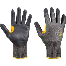 Coreshield Glove 18G Black Mf A2/B 9L MPN:22-7518B/9L
