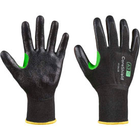 Coreshield Glove 13G Black Nit A3/C 8M MPN:23-0913B/8M