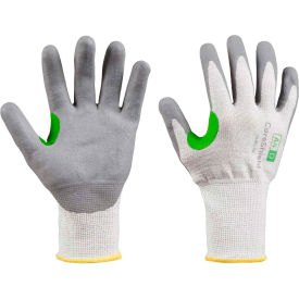 Coreshield Glove 13G Grey Mf A4/D 7S MPN:24-0513W/7S