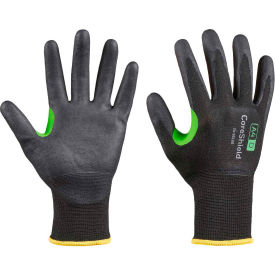 Coreshield Glove 18G Black Mf A4/D 10XL MPN:24-9518B/10XL